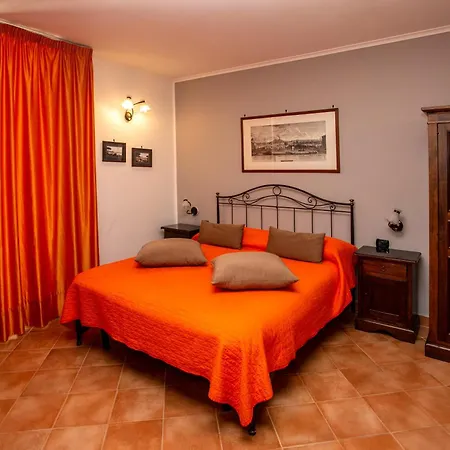 Hotel Neapolis-2