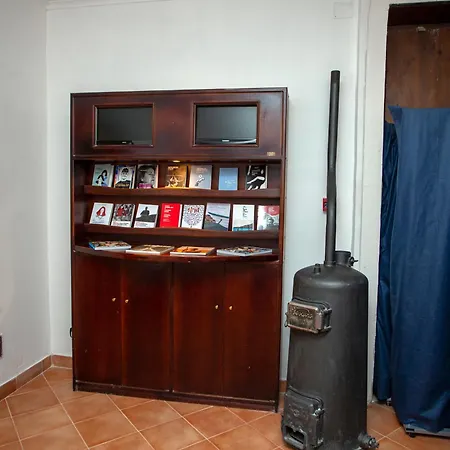 Hotel Neapolis-3